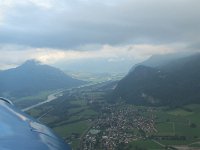 Flugsicherheitstraining 2012 063